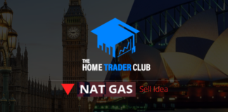 Natural Gas Short Term Forecast Update And Follow Up Natural Gas Short Term Forecast Update And Follow Up