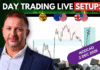 Forex Market Analysis & Day Trading Opportunity | NZDCAD| 2 December 2025