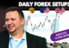 Forex Market Analysis & Day Trading Opportunity |NZDCAD| 11 February 2026