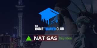 Natural Gas Short Term Forecast Update And Follow Up Natural Gas Short Term Forecast Update And Follow Up