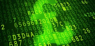 Global Banks Joining Forces to Create New Digital Currency Global Banks Joining Forces to Create New Digital Currency