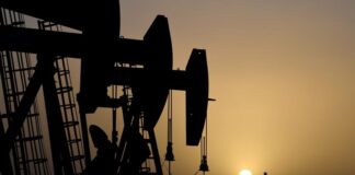 Analysis-U.S. Shale Oil Just Had Its Worst Year And The Pain Could Bleed Into 2021 Analysis-U.S. Shale Oil Just Had Its Worst Year And The Pain Could Bleed Into 2021