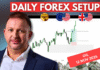 Forex Market Analysis & Day Trading Opportunity | OIL| 12 November 2025 Forex Market Analysis & Day Trading Opportunity | OIL| 12 November 2025