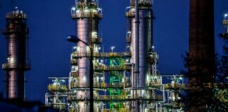 Oil Bounces As Tight Supply Gives High Floor To Prices Oil Bounces As Tight Supply Gives High Floor To Prices