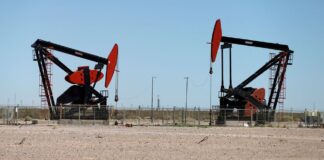 Oil Drops As Price Cap Proposal Eases Supply Concerns Oil Drops As Price Cap Proposal Eases Supply Concerns