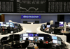 European Stocks Advance With Elections in Focus: Markets Wrap