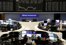European Stocks Advance With Elections in Focus: Markets Wrap