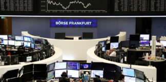 European Stocks Advance With Elections in Focus: Markets Wrap European Stocks Advance With Elections in Focus: Markets Wrap