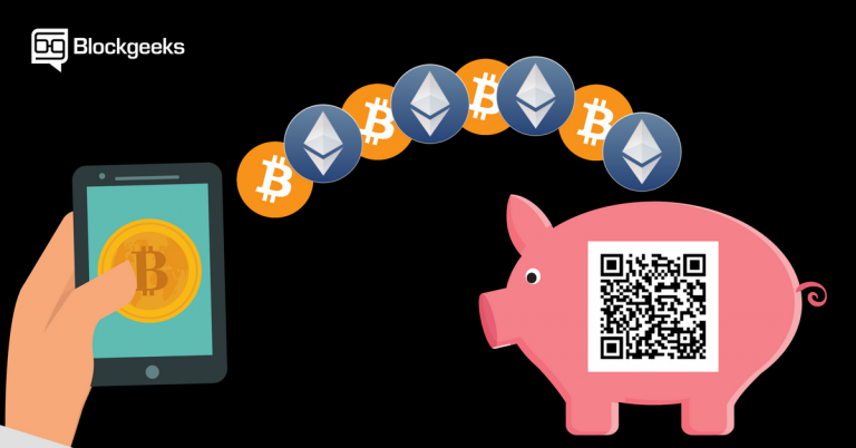 Paper Wallet Guide: How to Protect Your Cryptocurrency