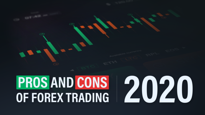 Pros-and-Cons-of-Forex-Trading-2020