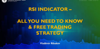 RSI Indicator – Trading Guide & Tutorial RSI Indicator - Trading Guide & Tutorial