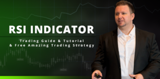 RSI Indicator – Trading Guide & Tutorial & Free Amazing Trading Strategy RSI Indicator - Trading Guide & Tutorial & Free Amazing Trading Strategy