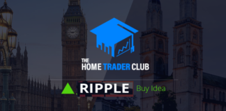 Ripple Short Term Forecast And Technical Analysis Ripple Short Term Forecast And Technical Analysis