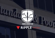 Ripple Short Term Forecast Update And Follow Up