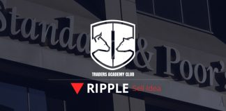 Ripple Short Term Forecast And Technical Analysis Ripple Short Term Forecast Update And Follow Up