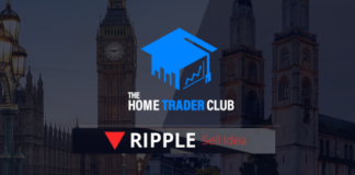 Ripple Short Term Forecast Update And Follow Up Ripple Short Term Forecast Update And Follow Up