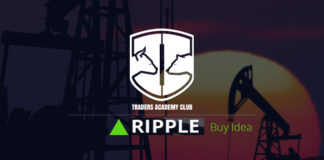 Ripple Short Term Forecast Update And Follow Up Ripple Short Term Forecast Update And Follow Up