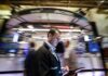 S&P 500, Nasdaq Inch Higher On Tech Boost, Earnings Weigh On Dow