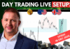 Forex Market Analysis & Day Trading Opportunity | SP500 | 18 December 2025 Forex Market Analysis & Day Trading Opportunity | SP500 | 18 December 2025