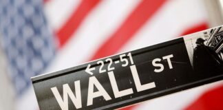 S&P 500, Dow Set To Surge As Vaccine Moves Step Closer S&P 500, Dow Set To Surge As Vaccine Moves Step Closer