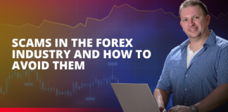 Scams In The Forex Industry And How To Avoid Them Scams-In-The-Forex-Industry-And-How-To-Avoid-Them