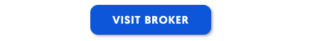 visit-broker-banner