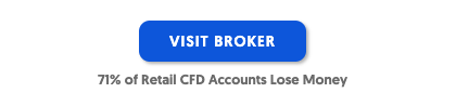 visit-broker