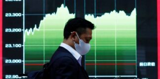 Shares Lifted By U.S. Stimulus Cheer And Brexit Relief Shares Lifted By U.S. Stimulus Cheer And Brexit Relief