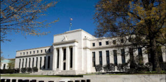 Shares Gain, Dollar Subdued As Fed Readies Rate Cuts Shares Gain, Dollar Subdued As Fed Readies Rate Cuts