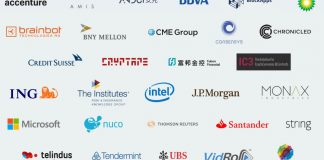 Should You Invest in Ethereum and Where to Buy Ethereum? Should-You-Invest-in-Ethereum-and-Where-to-Buy-Ethereum