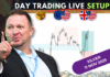 Forex Market Analysis & Day Trading Opportunity | SILVER| 11 November 2025 Forex Market Analysis & Day Trading Opportunity | SILVER| 11 November 2025
