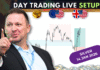 Forex Market Analysis & Day Trading Opportunity |SILVER| 14 January 2026
