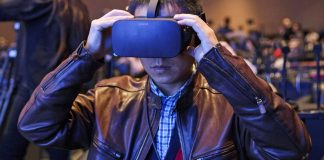 SoftBank Leads $502 Million Investment in U.K. Tech Startup SoftBank Leads $502 Million Investment in U.K. Tech Startup