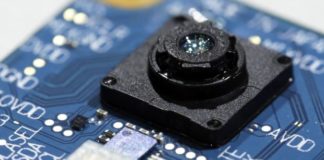 Sony Boosts 3D Camera Output After Interest From Phone Makers Sony Boosts 3D Camera Output After Interest From Phone Makers