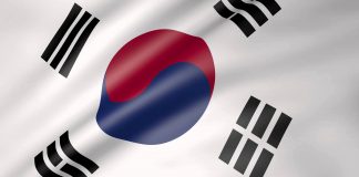 South Korean Authorities Introducing Regulations on Digital Currencies South Korean Authorities Introducing Regulations on Digital Currencies