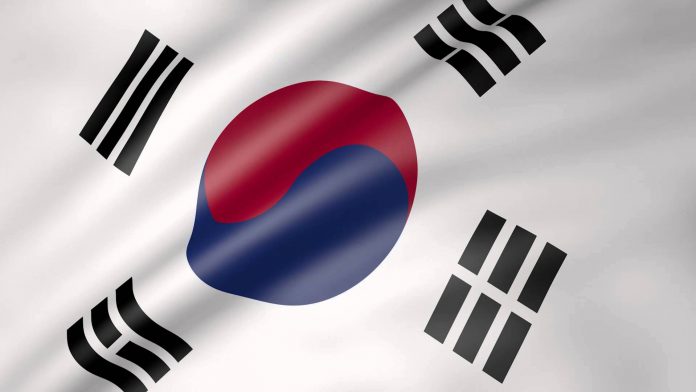 South Korean Authorities Introducing Regulations on Digital Currencies
