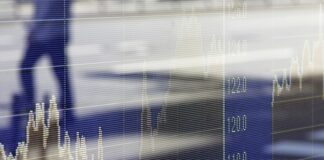 U.S. Stocks Settle Into Narrowest Range Since 2019: Markets Wrap U.S. Stocks Settle Into Narrowest Range Since 2019: Markets Wrap