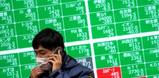 Bond Market Selloff Extends After Seismic German Spending Pledge Bond Market Selloff Extends After Seismic German Spending Pledge