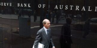 Stocks Fluctuate Amid Economic, Earnings Reports: Markets Wrap Stocks Fluctuate Amid Economic, Earnings Reports: Markets Wrap