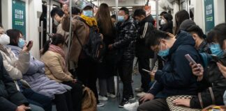 M&A Spurs Stocks Gains as Earnings Eyed: Markets Wrap M&A Spurs Stocks Gains as Earnings Eyed: Markets Wrap