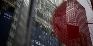 Stocks Climb, Oil Sinks At Start Of Pivotal Week: Markets Wrap Stocks Climb, Oil Sinks At Start Of Pivotal Week: Markets Wrap