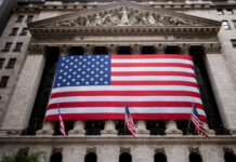 Wall Street Fervor Muzzled At Start Of Fed Week: Markets Wrap