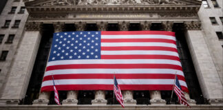 Wall Street Fervor Muzzled At Start Of Fed Week: Markets Wrap Wall Street Fervor Muzzled At Start Of Fed Week: Markets Wrap