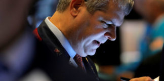 Los Futuros de las Acciones Suben tras los Comentarios Positivos de China sobre el Comercio Stock Futures Jump After China's Positive Comments On Trade