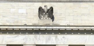 Stocks Rally, Bonds Drop as Covid Jitters Abate: Markets Wrap Stocks Rally, Bonds Drop as Covid Jitters Abate: Markets Wrap