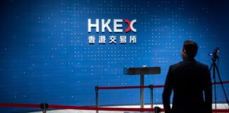 Stocks Slip As Big Tech Weighs; Bond Yields Rise: Markets Wrap Stocks Slip As Big Tech Weighs; Bond Yields Rise: Markets Wrap