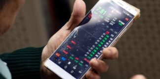 Stocks Slide as Pound Drops on Brexit Deadlock: Markets Wrap Stocks Slide as Pound Drops on Brexit Deadlock: Markets Wrap