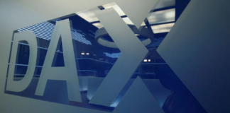 European Stocks Set For Biggest Quarterly Drop Since 2020 European Stocks Set For Biggest Quarterly Drop Since 2020