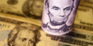 Stocks Rise, Treasuries Under Pressure As Trump Impact Weighed Stocks Rise, Treasuries Under Pressure As Trump Impact Weighed