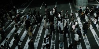 U.S. Stocks, Bonds Fall as Inflation Fears Mount: Markets Wrap U.S. Stocks, Bonds Fall as Inflation Fears Mount: Markets Wrap